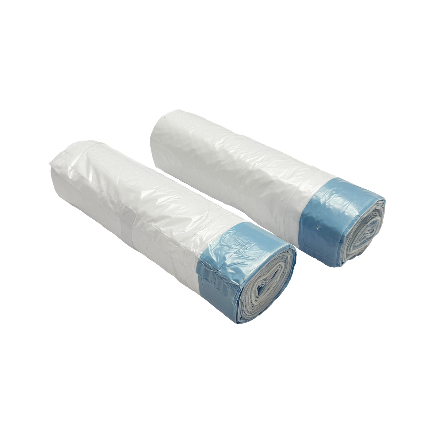 Set saci litiera automata pisici