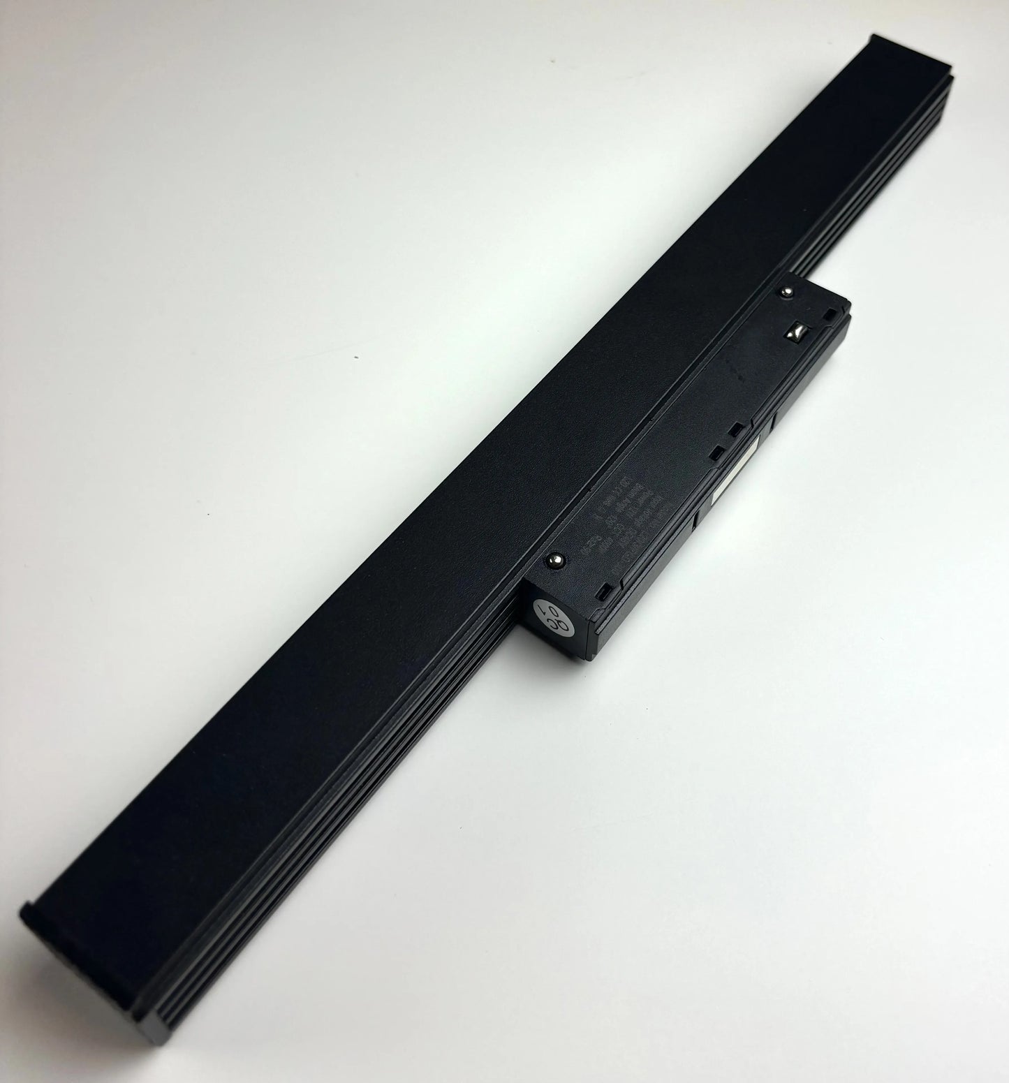 Lumină Liniară Magnetică - 12W / 18W | Bară LED 48V