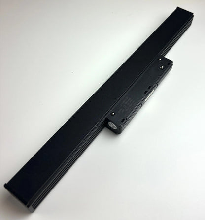 Lumină Liniară Magnetică - 12W / 18W | Bară LED 48V